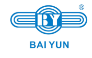 Baiyun