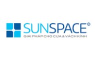 Sunspace