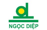 Ngọc diệp